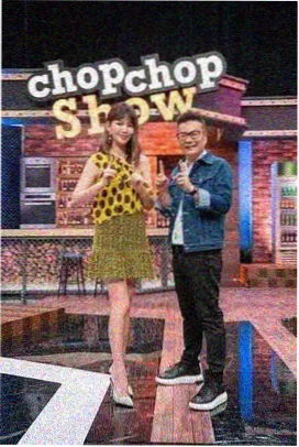 87影院 奔跑吧 综艺免费看